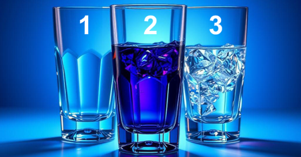 Քո ցանկությունը ճակատագրի թևերի վրա. կիրականանա՞