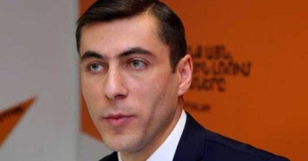 Ի՞նչ եղանակ է սպասվում՝ օգոստոսի 31-ից սեպտեմբերի 3-ը