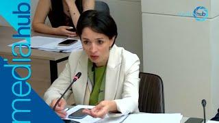 Մարզերի դպրոցներում ժամը քանիսի՞ց են դասերը սկսվելու. նախարարը պարզաբանեց