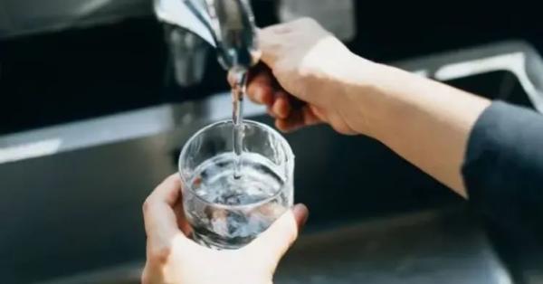 Հուլիսի 4-ին, 5-ին և 6-ին հարյուրավոր հասցեներում ջուր չի լինելու