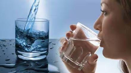 Վթարային անջատումներ․ հուլիսի 7-ին, 8-ին և 9-ին ջուր չի լինի՝ տասնյակ հասցեներում
