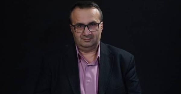 Մահացել է Արմեն Հովհաննիսյանը