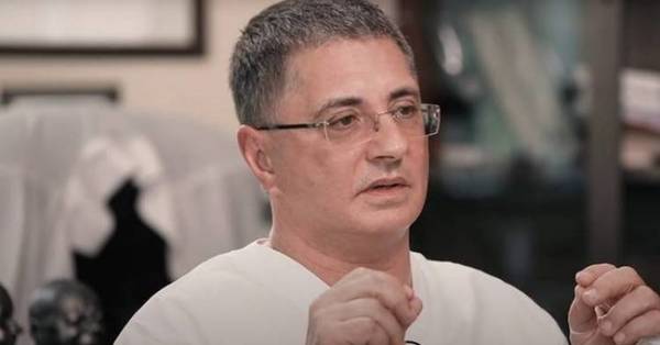Սուր շնչառական վիրուսի այս ձևը մահшցու է երեխաների համար. Բժիշկ Մյասնիկովը մանրամասնում է