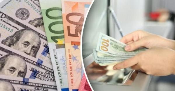 Անկում տարադրամի շուկայում․ փոխարժեքն՝ այսօր