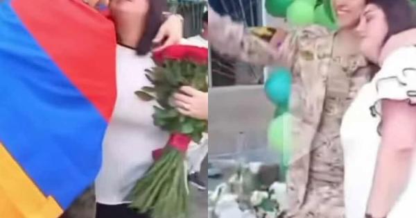 Չարաբաստիկ ու ողբերգական վթարի նոր մանրամասները