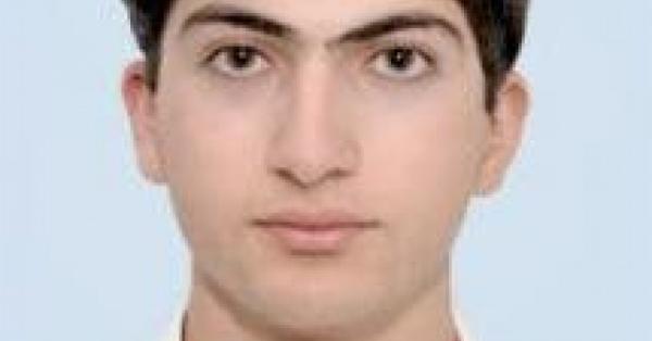 Կյանքից անժամանակ հեռացել է Արամե Կոստանյանը