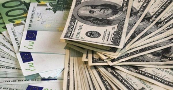Տարադրամի փոխարժեքները հուլիսի 18-ին