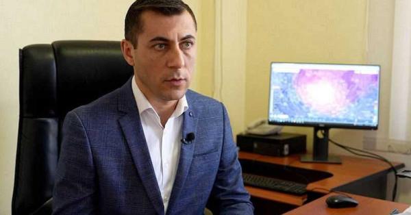 Գագիկ Սուրենյանը լավ լուր հայտնեց