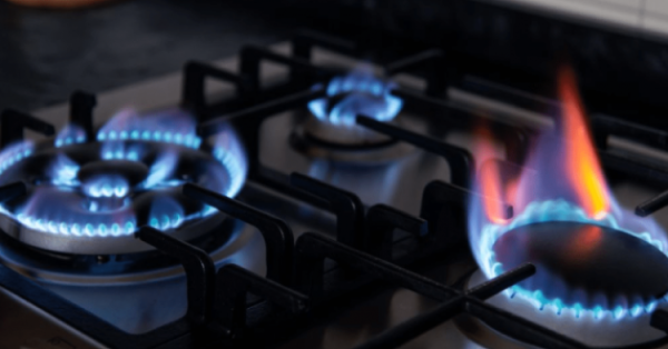 Գազ չի լինի հուլիսի 1-ին, 2-ին, 3-ին, 4-ին և 7ին՝ հարյուրավոր հասցեներով
