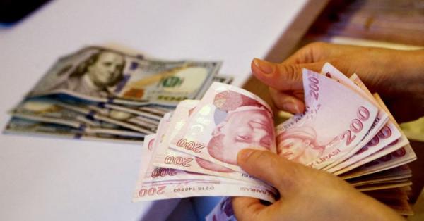 Ռուբլին թանկացել է. ի՞նչ փոխարժեքներ են սահմանվել այսօր