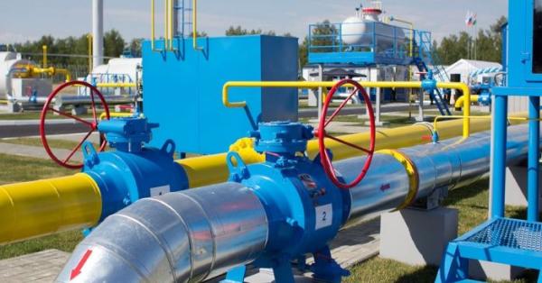 Գազ չի լինի հոկտեմբերի 6-ին և 7-ին, որոշ հասցեներում՝ 24 ժամից ավելի