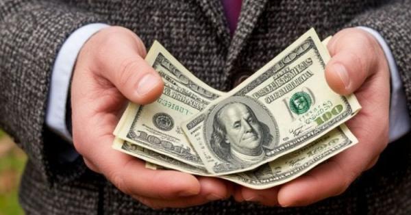 3 կենդանակերպի նշաններ, որոնք օգոստոսին գումար կգրավեն