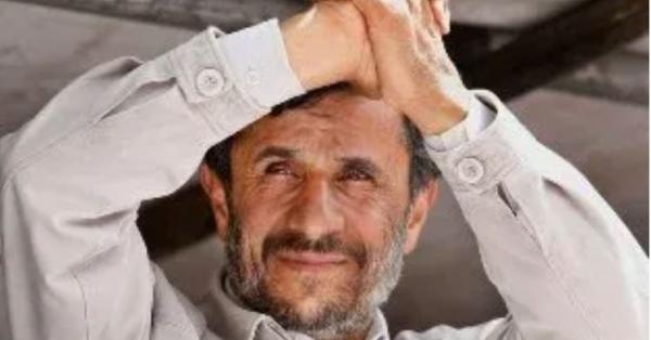 Իրանի նախկին նախագահ Մահմուդ Ահմադինեժադը սպանվել է. մամուլ