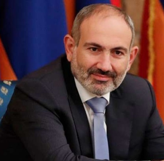 Նիկոլ Փաշինյանը վաղը կպատասխանի լրատվամիջոցների և ՀԿ-ների հարցերին