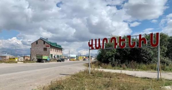 Արտակարգ դեպք, «Նիվա»-ից հայհոյանք է լսվել, ծեծ է եղել, բժիշկները պայքարում են վիրավnրի կյանքի համար. Shamshyan
