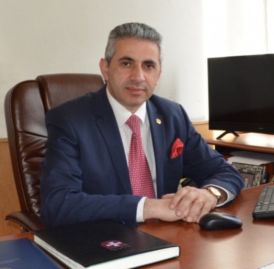 Փաշինյանը պարտավոր է ասել՝ ի՞նչ փորձանք է նորից ուզում բերել ժողովրդի գլխին.Ղազարյան