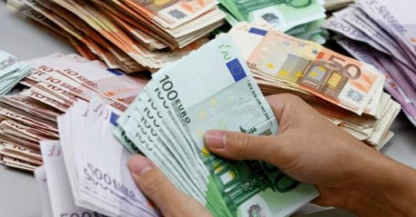 Անկում տարադրամի շուկայում․ փոխարժեքն՝ այսօր