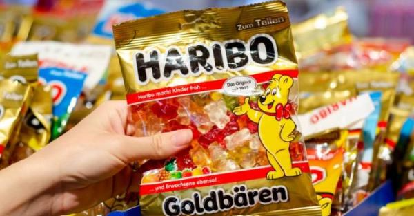 Haribo-ի մարմելադային արջուկների մեջ թմրանյnւթ է հայտնաբերվել․ ինչ է հայտնի