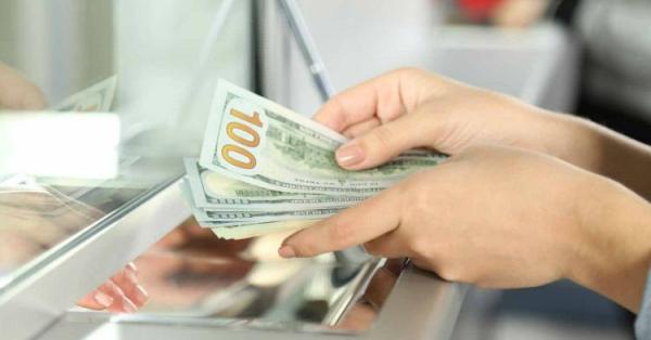 Դոլարն ու ռուբլին էժանացել են. ի՞նչ փոխարժեքներ են սահմանվել այսօր