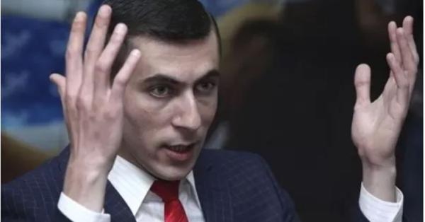 «Այսօր ռեկորդ խփեցինք». Գագիկ Սուրենյան