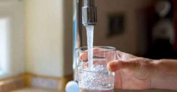 Վթարային ջրանջատումներ հունիսի 17/18-ին. ո՞ր հասցեներում ջուր չի լինի