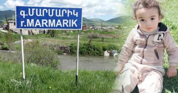 Երբ տեղի կունենա փոքրիկ Տիգրանի հոգեհանգստի արարողությունը