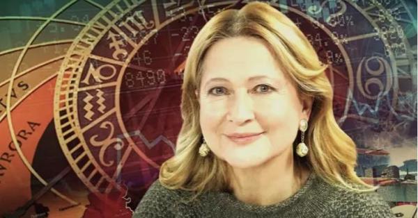 Գլոբայի կանխատեսումը 2025թ.-ի համար. Առյուծների համար աջակցության, Կշեռքների՝ կուլիսային պայքարի