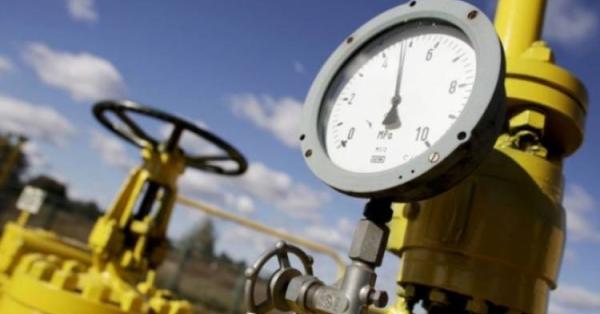 Բազմաթիվ հասցեներում երկար ժամանակ գազ չի լինի