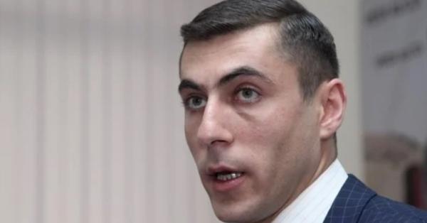 Ցուրտ օդային հոսանքներ՝ Հայաստանում․ ինչ եղանակ է կանխատեսում Գագիկ Սուրենյանը