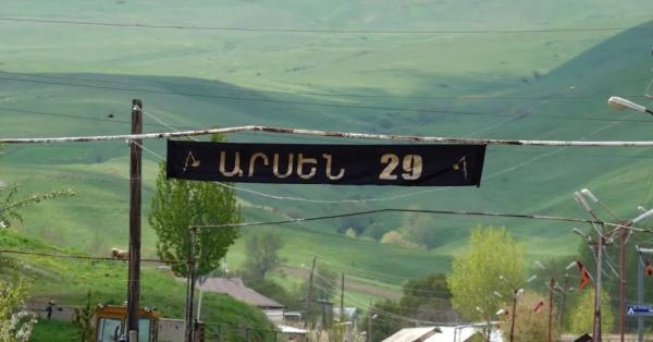 Աղջկա մոմենտ է, նշանածը վրեժ է լուծել. գյուղացիները՝ Ծաղկաբերի ողբերգական դեպքի մասին