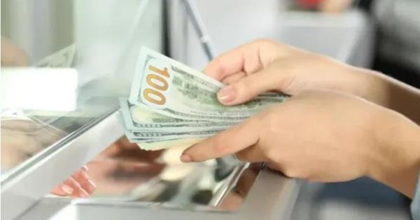 Դոլարն էժանացել է, ռուբլին՝ թանկացել․ փոխարժեքն՝ այսօր