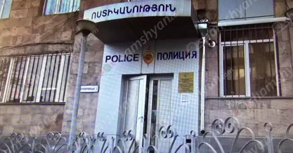 Ողբերգական ու սկանդալային դեպք՝ Սյունիքի մարզում․ 45-ամյա տղամարդը թունավորման եղանակով սպանել է իր տատին և այլ անձանց
