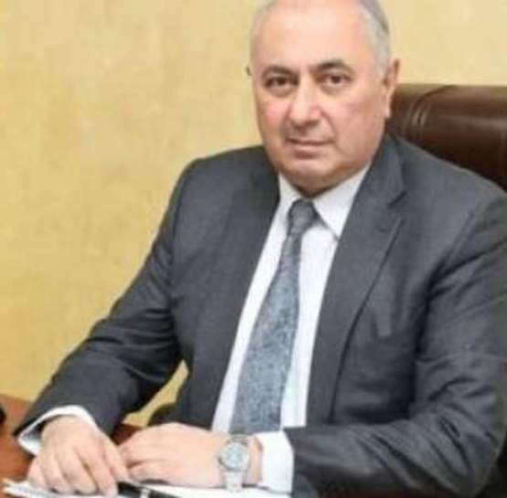 Հրատապ նիստ Չարչյանի գործով. Փաստաբան