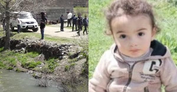«Երեխայի 2 տարին մայիսի 9-ին նոր կլրանա». հարևանները` երեխայի անհետացման դեպքի մասին