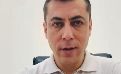 Լավ լուր կա՝ կտրուկ կտաքանա՞. Սուրենյանը՝ սպասվող եղանակի մասին