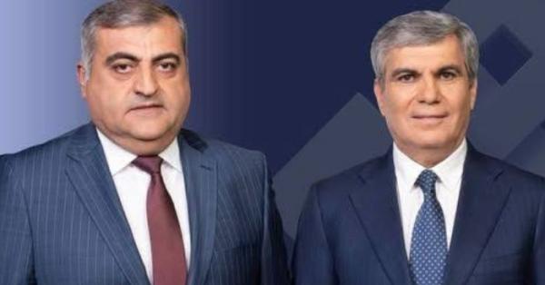 Ի՞նչ է ասել որոշումից առաջ Սրբազանին կալանավորած դատավորը