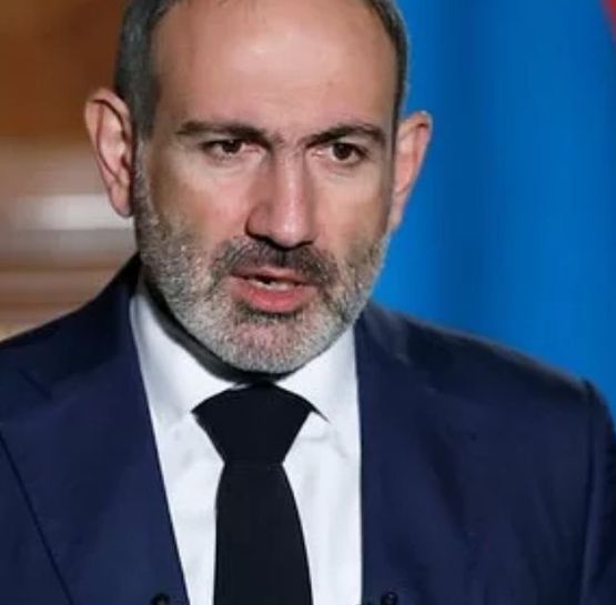 Բոլորս հանուն Արցախի, ամեն ինչ հանուն Արցախի, ու մենք կհաղթենք. վարչապետ Նիկոլ Փաշինյանի ուղերձը ժողովրդին