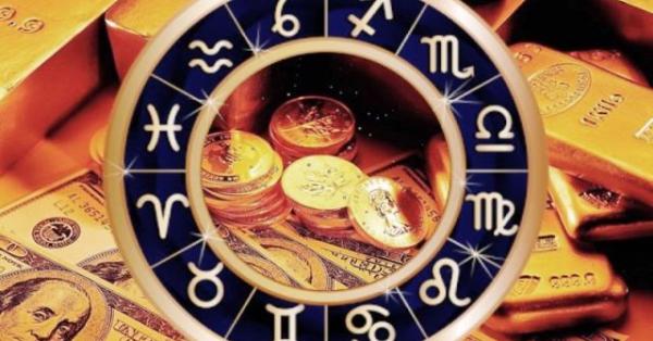 Աստղային ժամը կգա. 4 կենդանակերպի նշաններ, որոնց համար սեպտեմբերը կդառնա երջանկության դարպասը