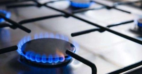 Սեպտեմբերի 29, 30-ին, հոկտեմբերի 1, 2, 3-ին գազ չի լինելու․ հասցեներ