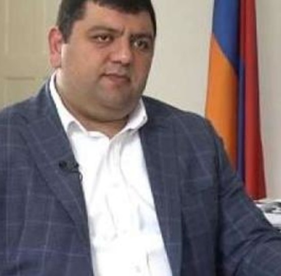 «Իրավունք». Կապանում աճում է հիասթափությունը