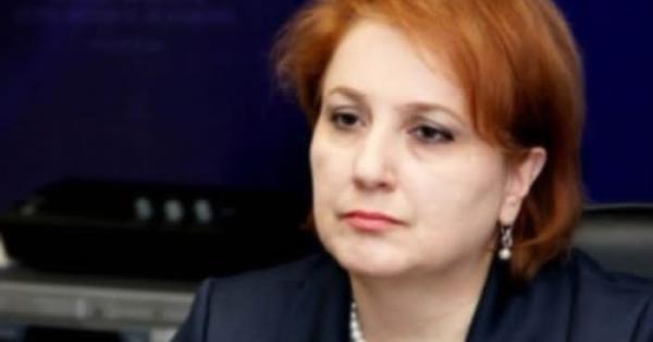 Վիրուսն այսօր լոկալ է, բայց մի քանի օրից գուցե հնարավոր չլինի տարածումը կանխել   
