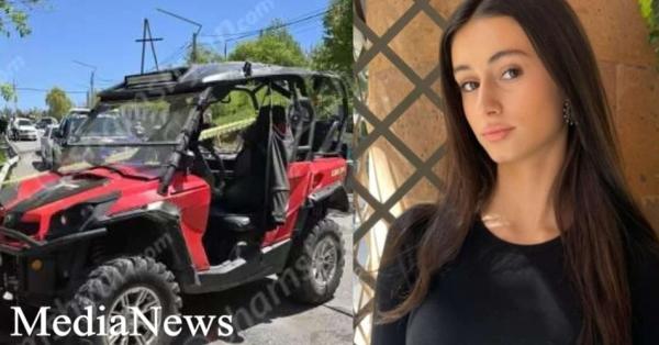 Նոր մանրամասներ Ծաղկաձորի վթարից․ երեխաները եղել են ամբողջ դասարանով
