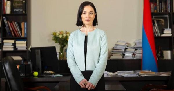 Դպրոցներում «Հայոց լեզու» և «Հայ գրականություն» առարկաների դասաժամերը կրճատվել են. ահազանգ