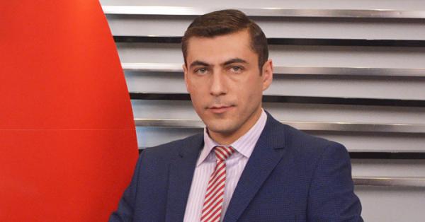Ինչ եղանակ է սպասվում սեպտեմբերի 23-ից 25-ը