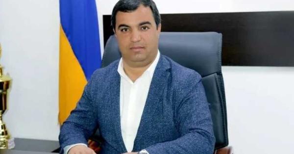 «Իմ տղան մեծ ոսկոր էր իրենց կոկորդին»․ Վալոդյա Գրիգորյանի մայր