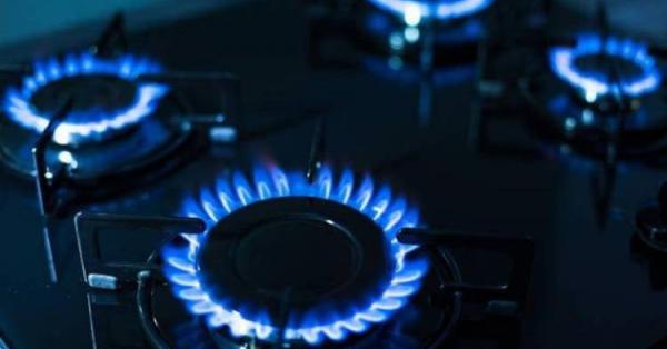 Հունիսի 11-ին, 13-ին և 16-ին գազ չի լինելու․ հասցեներ