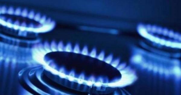 Ապրիլի 22-ին, 23-ին և 25-ին գազ չի լինի տասնյակ հասցեներում
