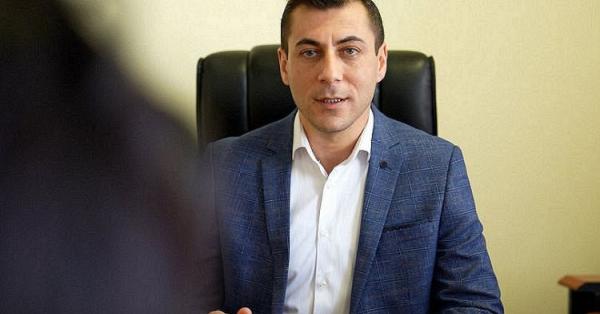 Սուրենյանը՝ առաջիկա օրերի եղանակի մասին․ ի՞նչ սպասել