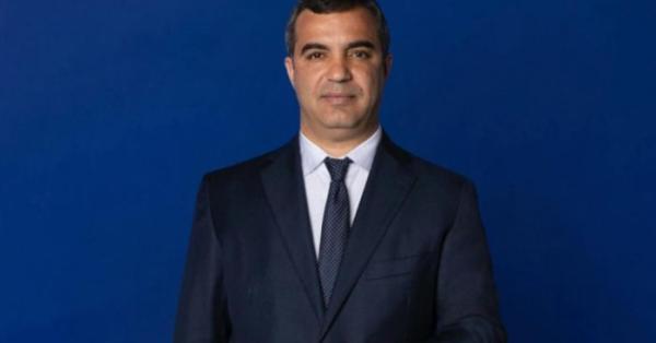 Հայտնի են Վալոդյա Գրիգորյանի հոգեհանգստի արարողության և հուղարկավորության օրերը