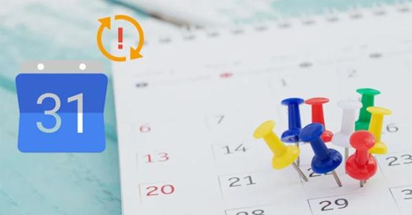 Հունիս ամսվա ոչ աշխատանքային և տոնական օրերը